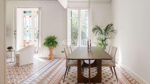 Foto 2 de Piso en venta en N/a, Dreta de l'Eixample, Barcelona Capital