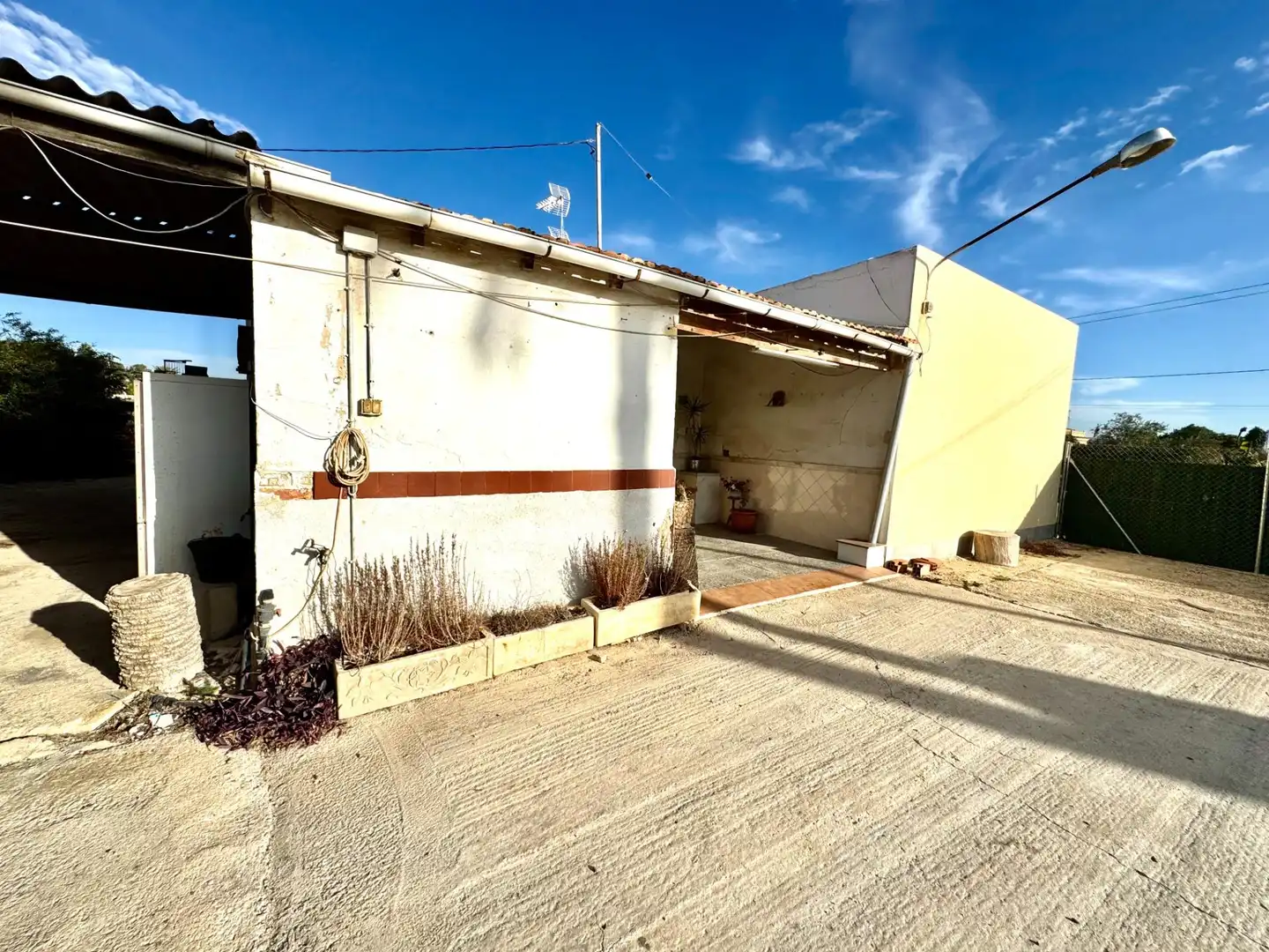 Villa avec jardin à vendre à Las Bayas, imagen 4
