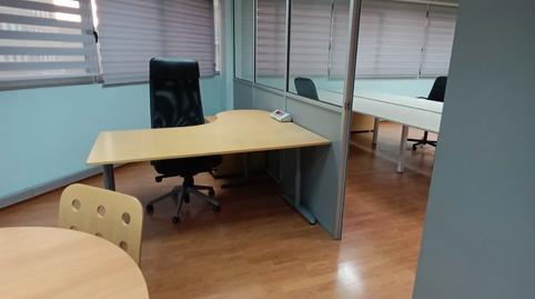 Photo 5 of Office to rent in Carrer de Francesc Layret, 75, Can Borrell, Barcelona