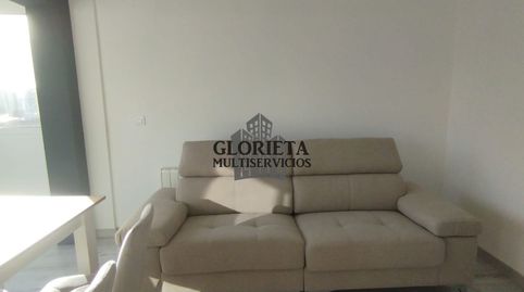 Photo 5 of Room in Coia, Vigo