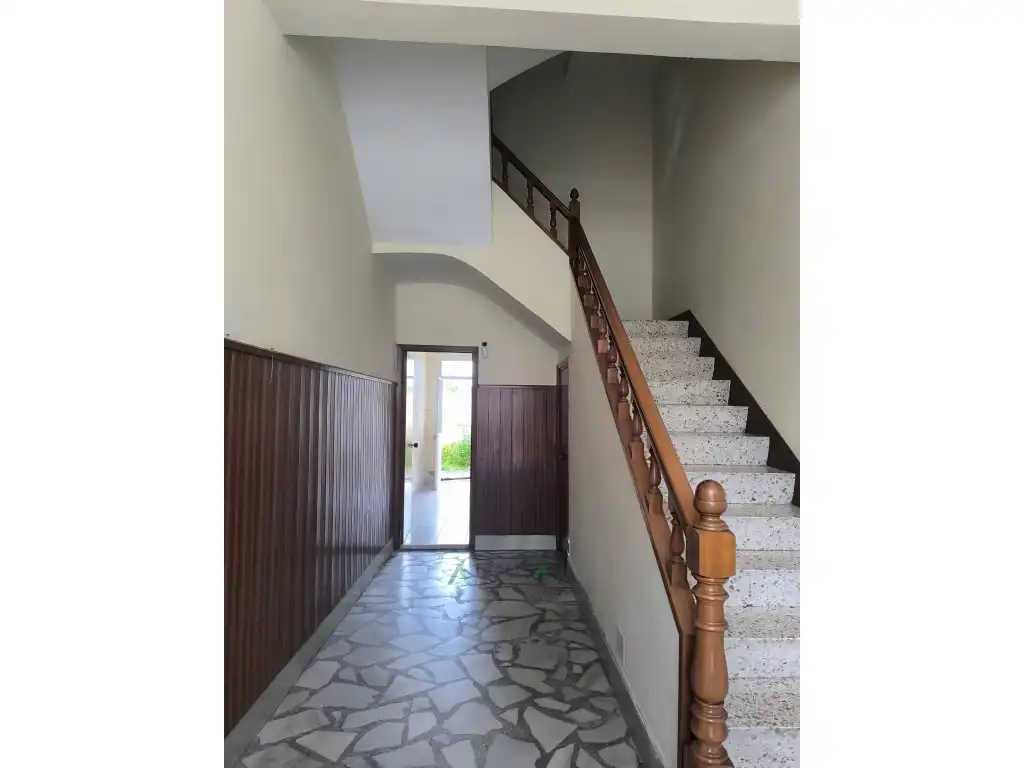 Casa en venta en Monforte de Lemos, imagen 12