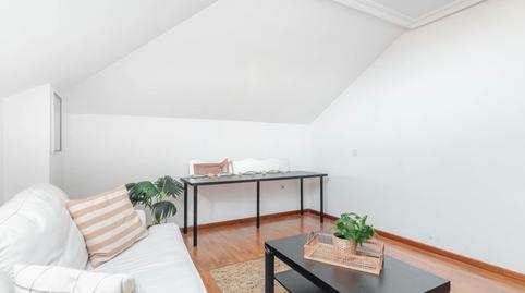 Photo 2 of Apartment for sale in  Consejo de Europa, 1, Fozaneldi - Tenderina, Asturias