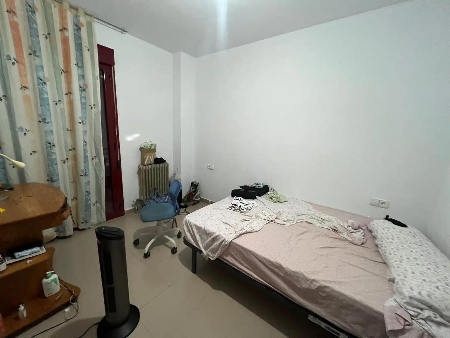 Wohnung mit Aufzug zur Miete in Centro, imagen 20
