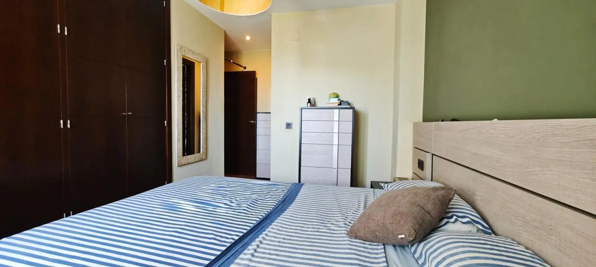 Appartamento in vendita a Plaza CAÑAVERAL DE LEON, imagen 30