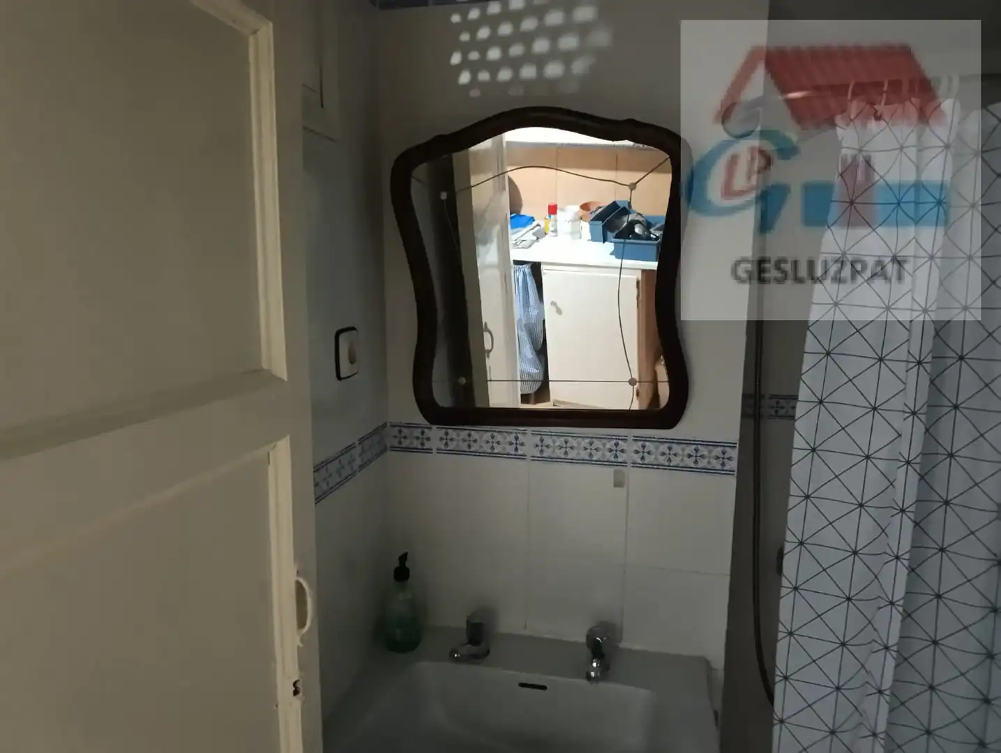 House with terrace for sale in Villanueva de Alcardete, imagen 22