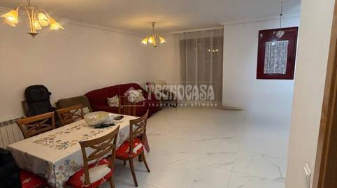 Foto 3 de Piso en venta en El Quiñón, Seseña