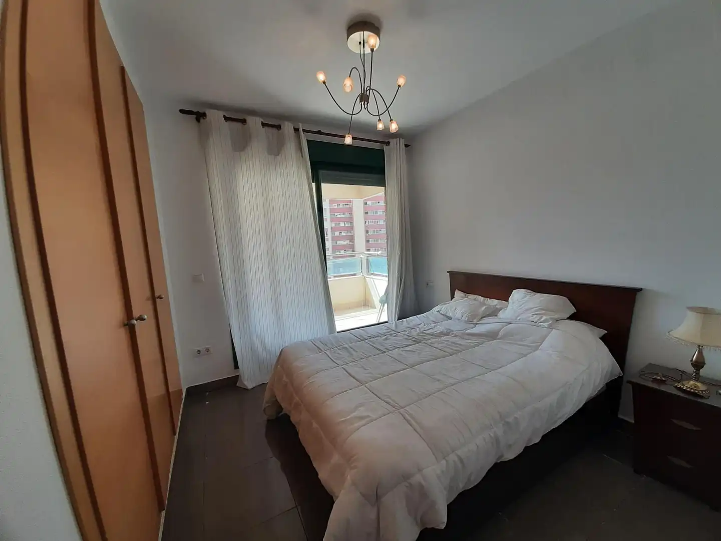 Appartamento con piscina in vendita a Avinguda de Juan Zaragoza, imagen 9