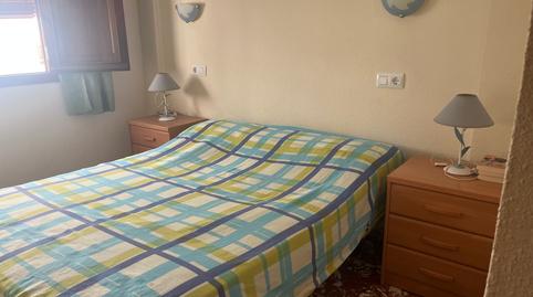 Foto 3 de Apartament en venda a Carrer Madrid, Sant Antoni, Cullera