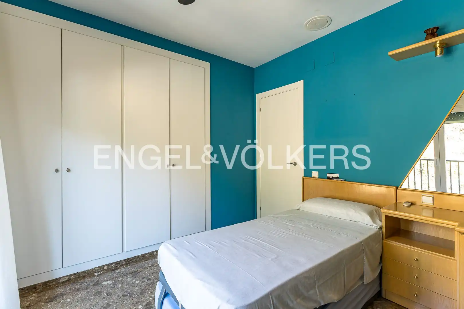 Casa en venta en Cabrera de Mar, imagen 28