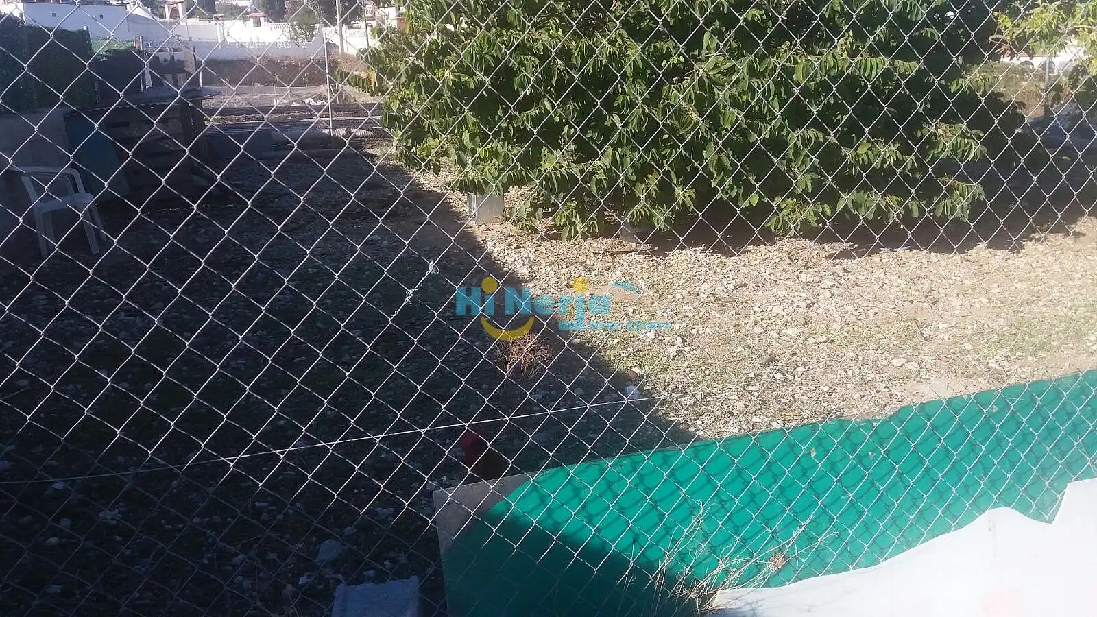 Maison à vendre à El Peñoncillo, imagen 20