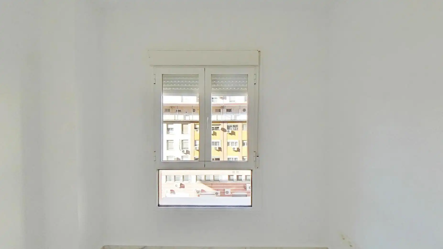Apartamento en venta en Av Aeronaútica, Urbadiez - Entrepuentes