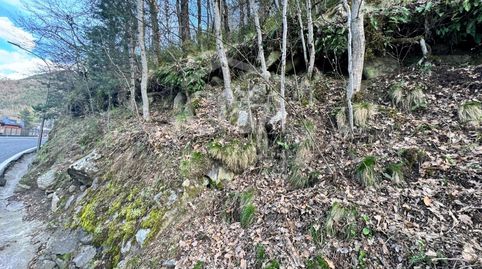 Photo 2 of Industrial land for sale in Ctra. de la Comella I de la Plana, 105-43, 105-4, Centro, Andorra la Vella