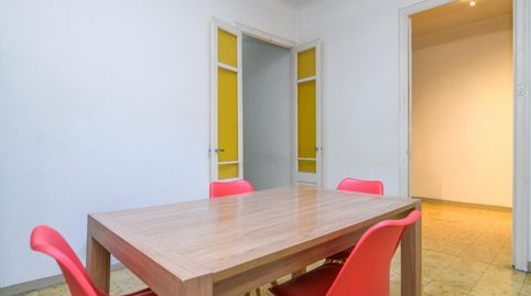 Photo 4 of Flat for sale in Centre - Passeig i Rodalies, Manresa