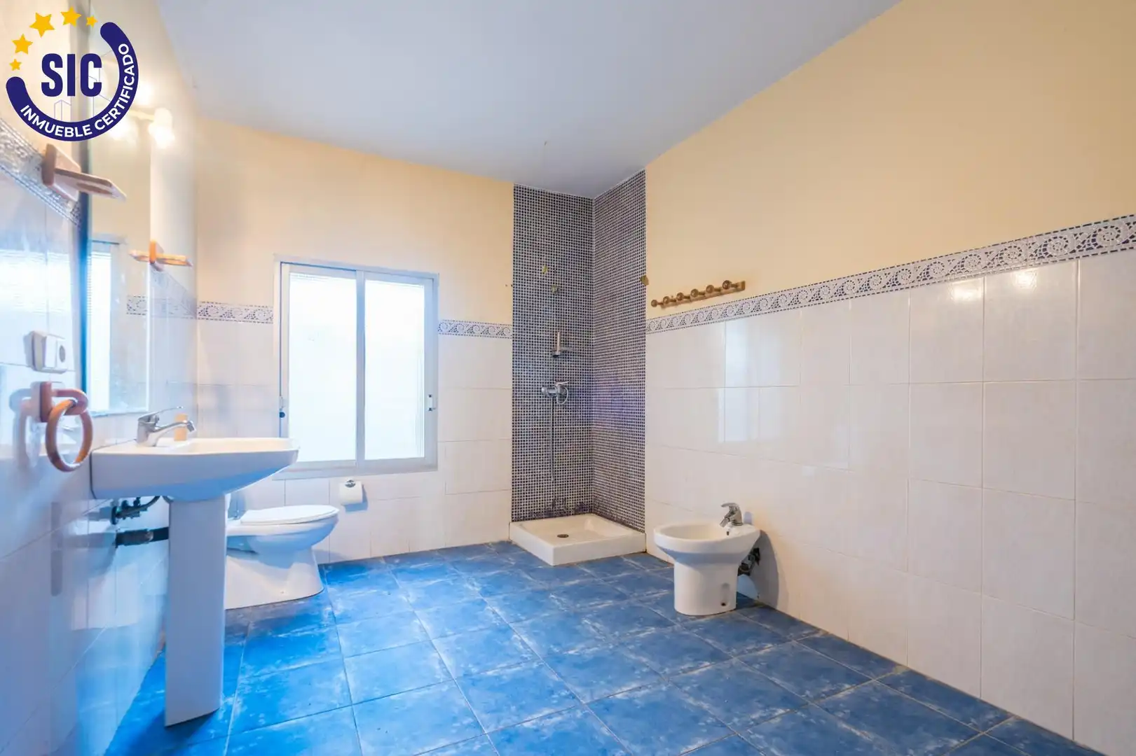Casa o xalet en venda a Requena, Valencia