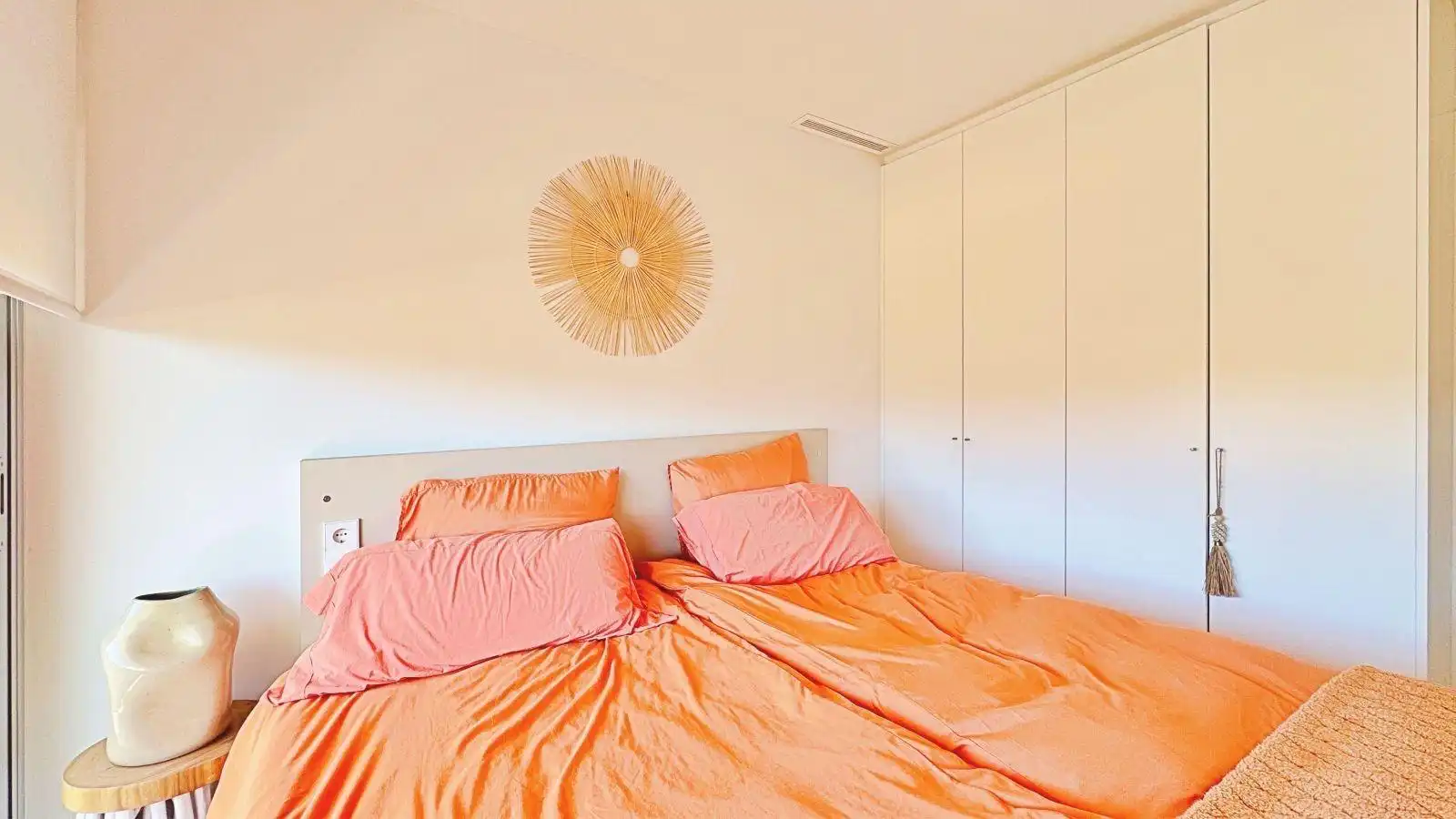 Penthouse mit Pool zum Verkauf in Los Balcones - Los Altos, imagen 15