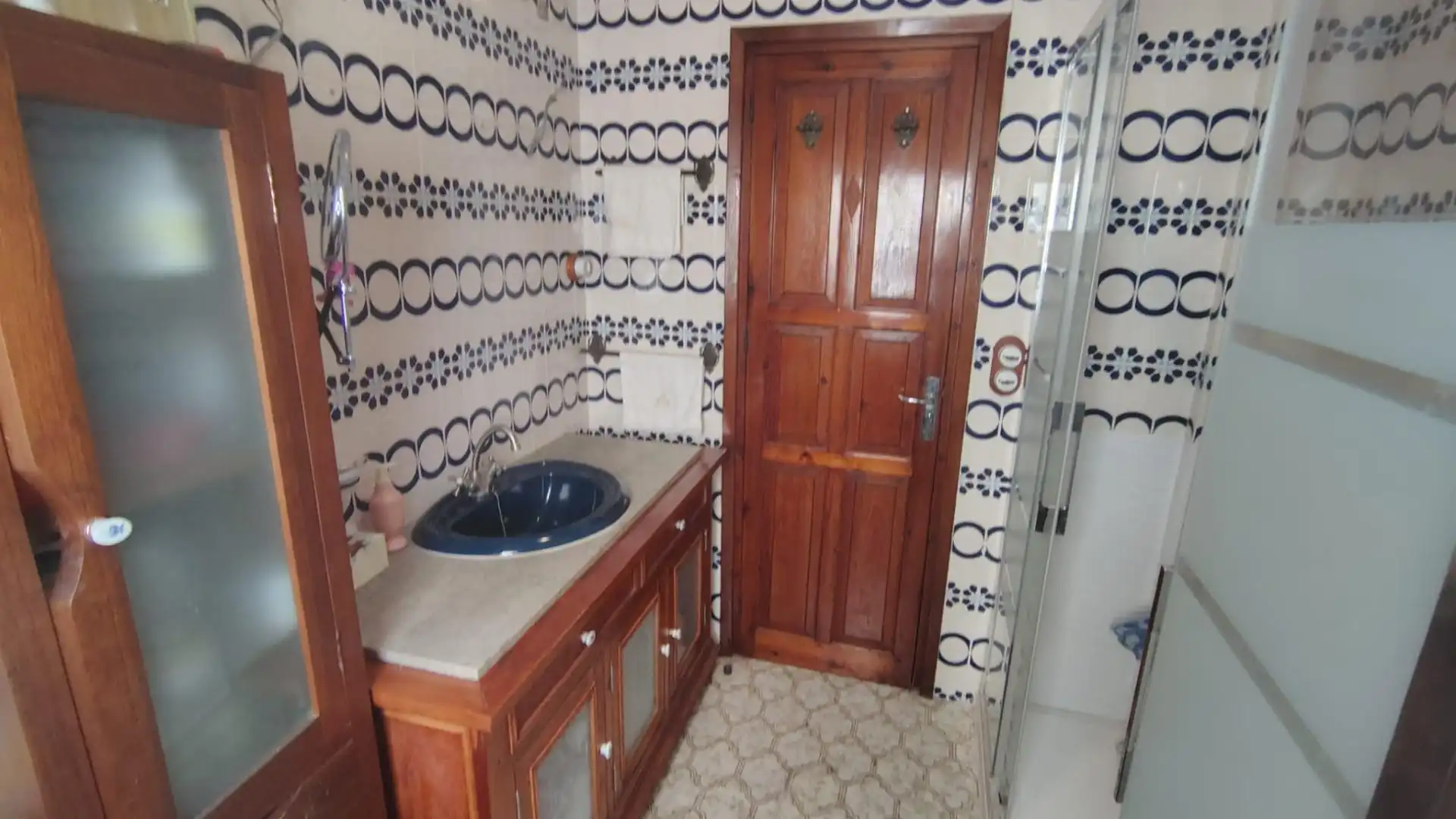 Casa en venta en Centro, imagen 13