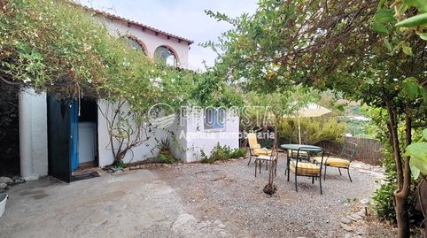 Foto 3 de Finca rústica en venta en Diseminados Bco Itrabo Pol 34, Torrecuevas - Lomas del Gato, Almuñécar