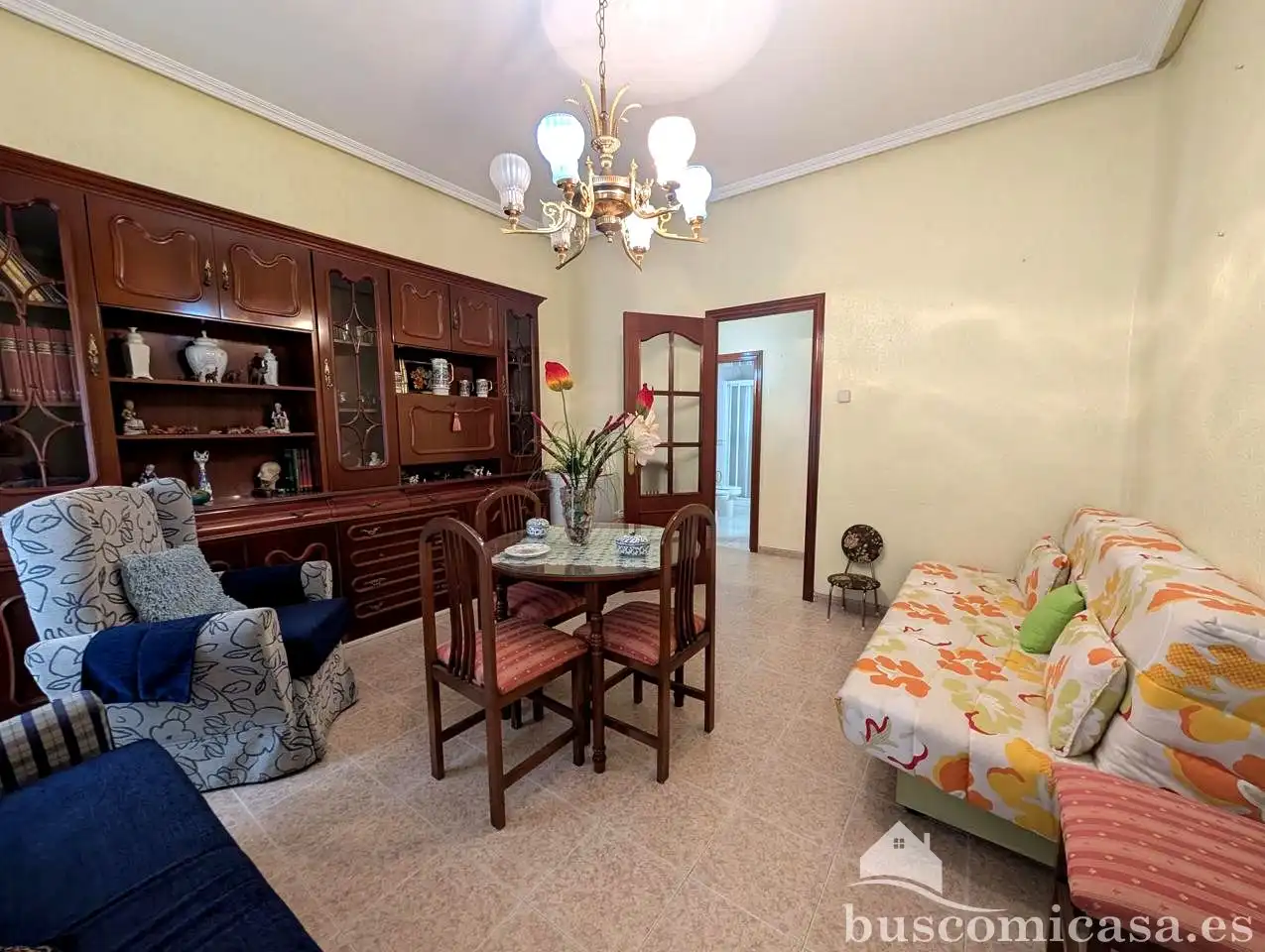 House for sale in La Virgen, imagen 7