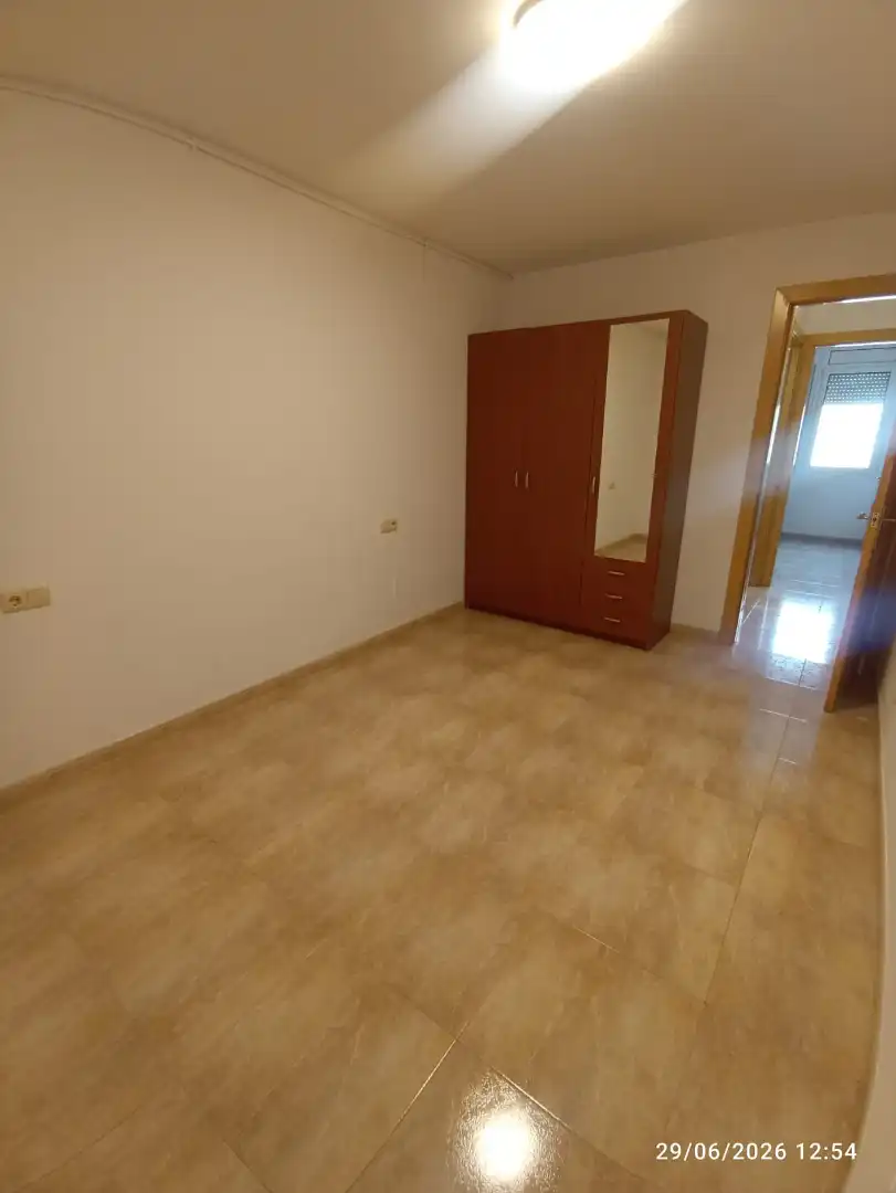 Wohnung zur Miete in Cercs mit Klimaanlage und Möbliert