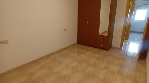 Foto 5 von Wohnung zur Miete in Carrer Primer D'octubre, Cercs, Barcelona