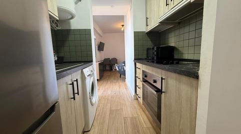 Photo 5 of Flat to rent in Torre de la Horadada, Alicante