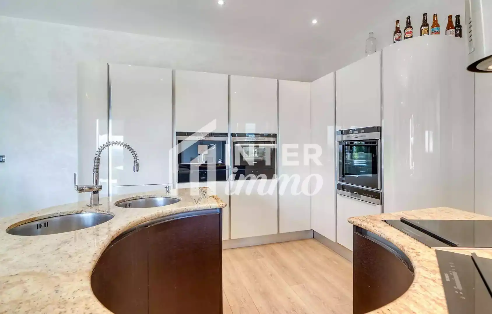 Maison avec piscine à vendre à Carrer Muntanyeta 31, imagen 25