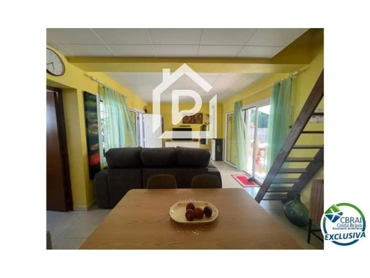 Maison à vendre à Argentera, imagen 4