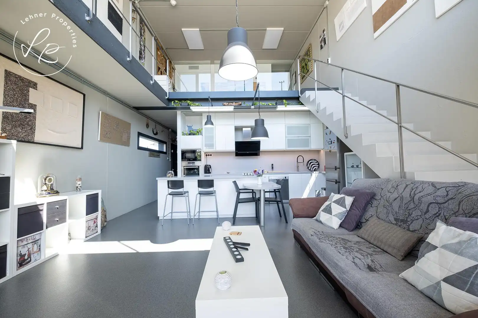 Casa in vendita a L'Armentera, imagen 4