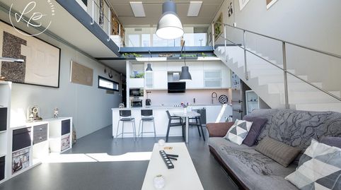 Foto 4 de Casa o chalet en venta en L'Armentera, Girona