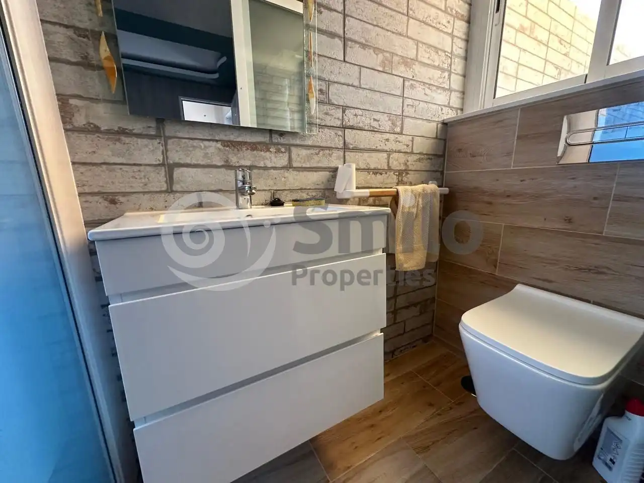 Haus mit Pool zum Verkauf in Kurt Konrad Mayer 12, imagen 7