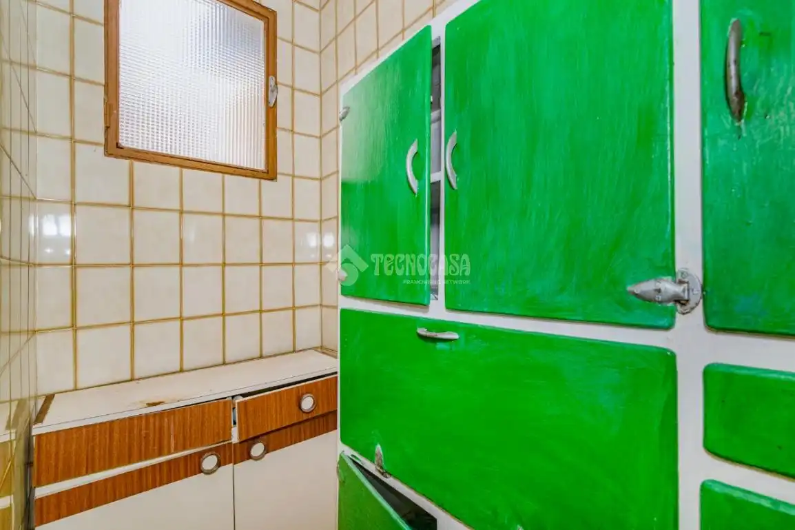 Appartamento in vendita a Moriles, imagen 32