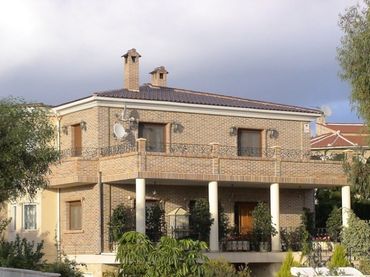Haus mit Balkon zum Verkauf in N/A