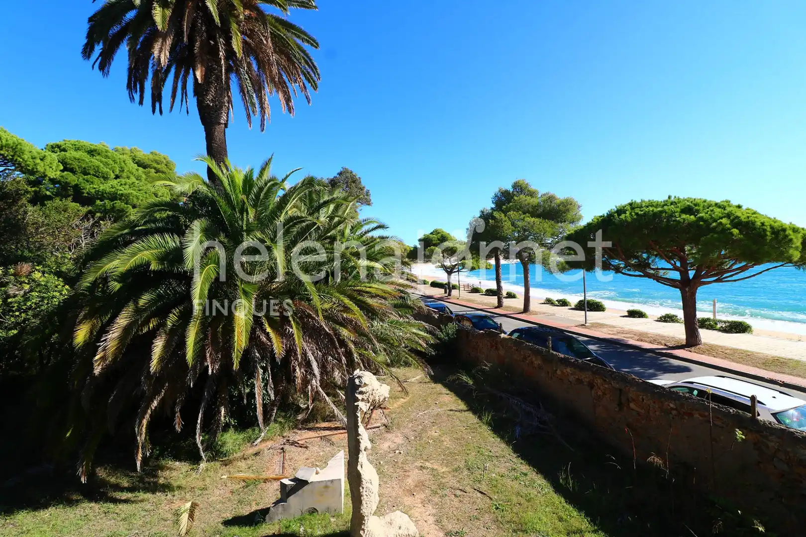 Edificio en venta en Sant Pol