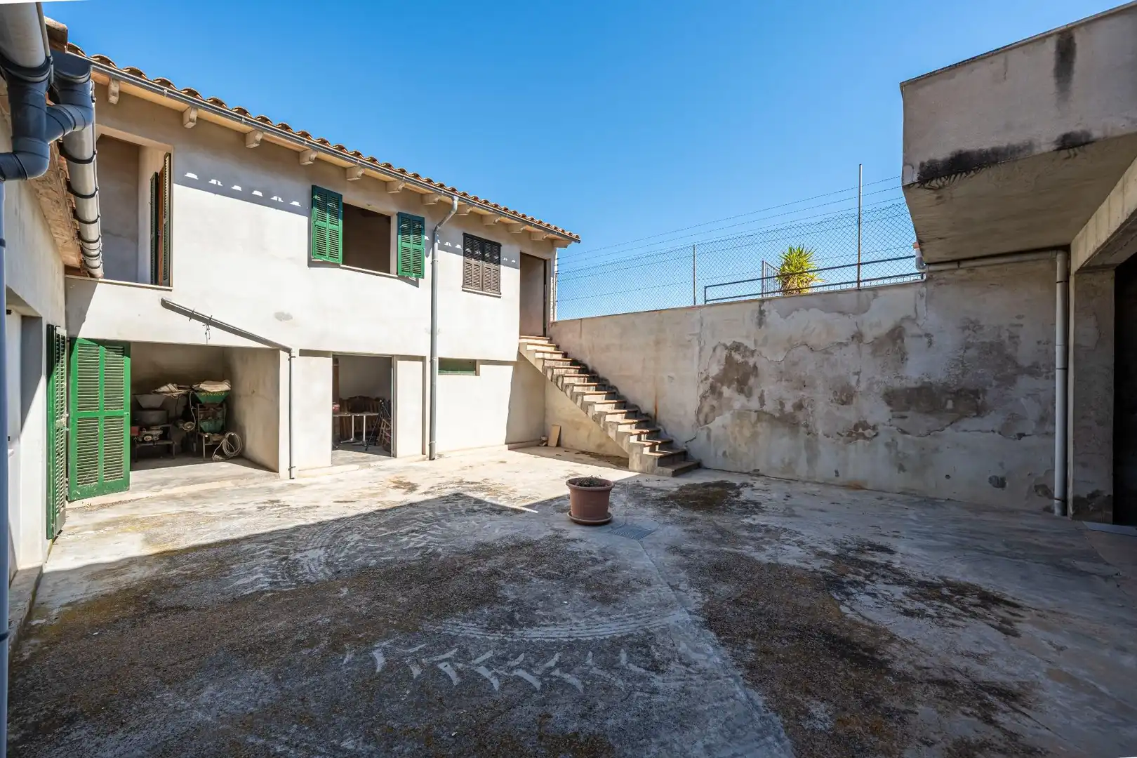 Reihenhaus zum Verkauf in Carrer Joan Massanet, imagen 34