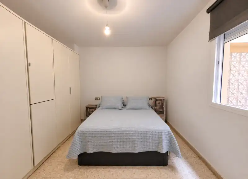 Appartement avec terrasse à vendre à Camino Suárez 99, imagen 23