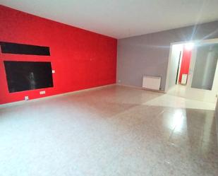 Flat to rent in Mataró  with Air Conditioner