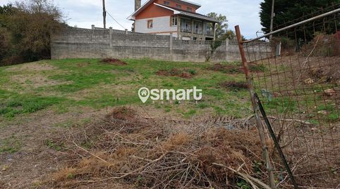FINCA EDIFICABLE 3.049 M2 EN CASTRILLON, imatge 4