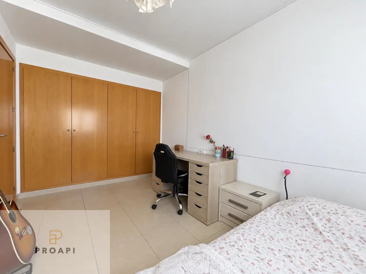 Casa amb terrassa en venda a Cassà de la Selva, imagen 26