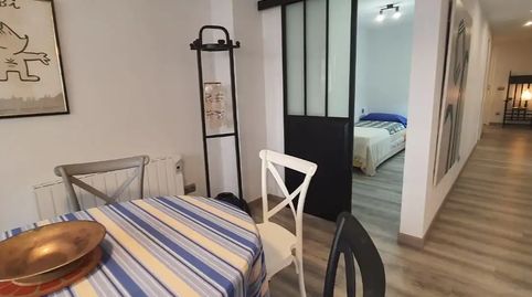 Foto 5 von Wohnung zur Miete in Carrer del Mediterrani, 7, L'Ametlla de Mar pueblo, L'Ametlla de Mar