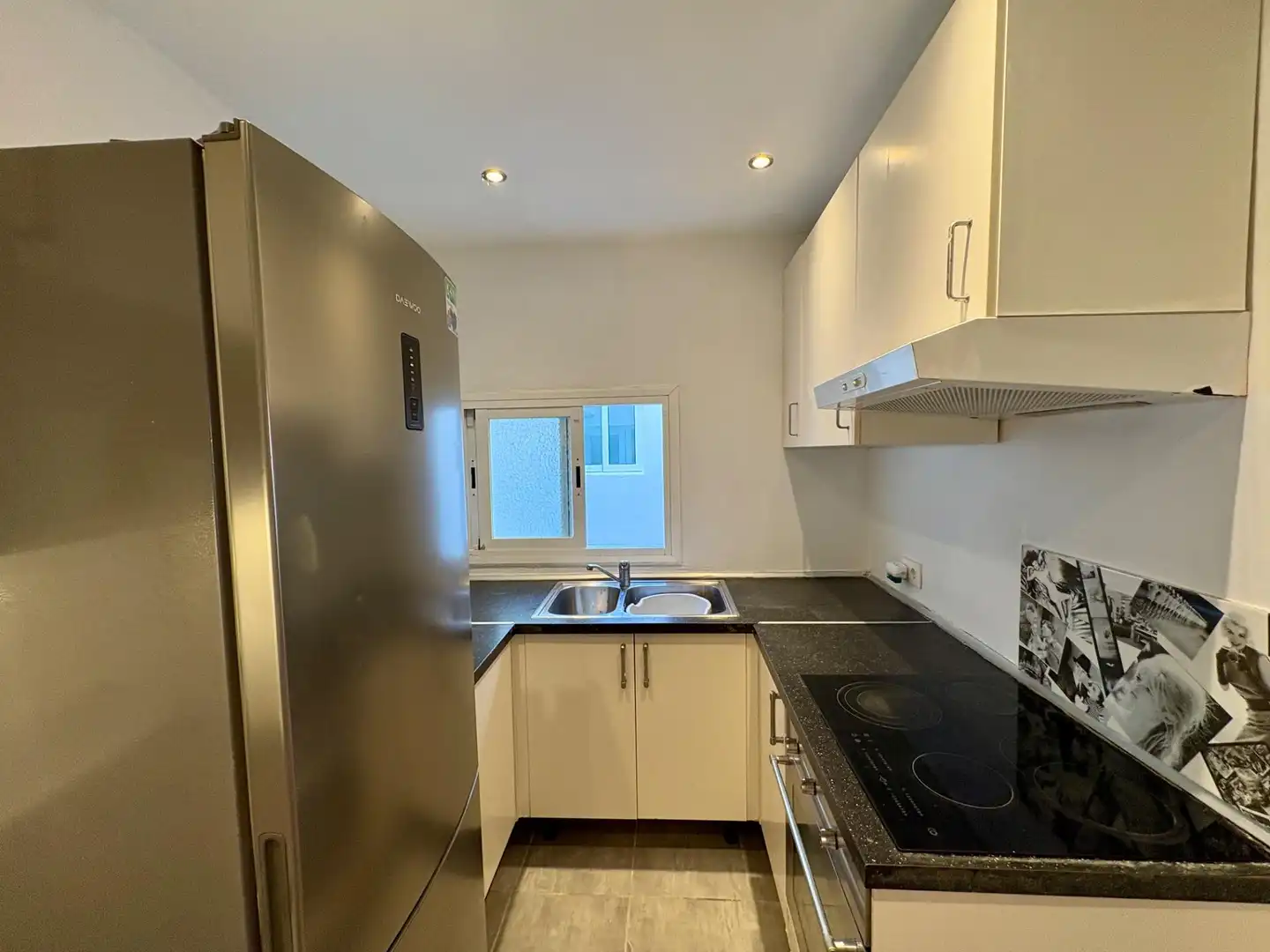 Kitchen of Houses for sale in Andratx