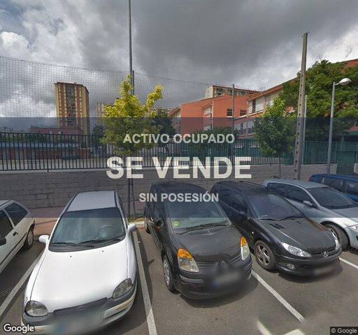 Local comercial en Venta en Bellvitge