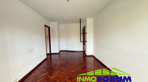 Photo 4 of Flat for sale in Avenida Chile, Cuatro Caminos - Plaza de la Cubela, A Coruña Capital