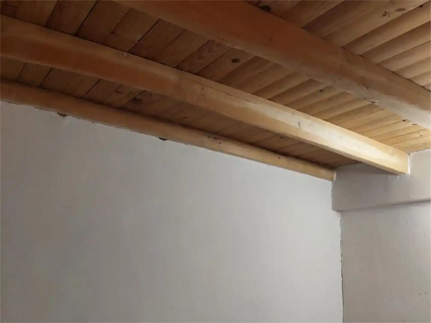 Casa o chalet en venta en Sacramenia