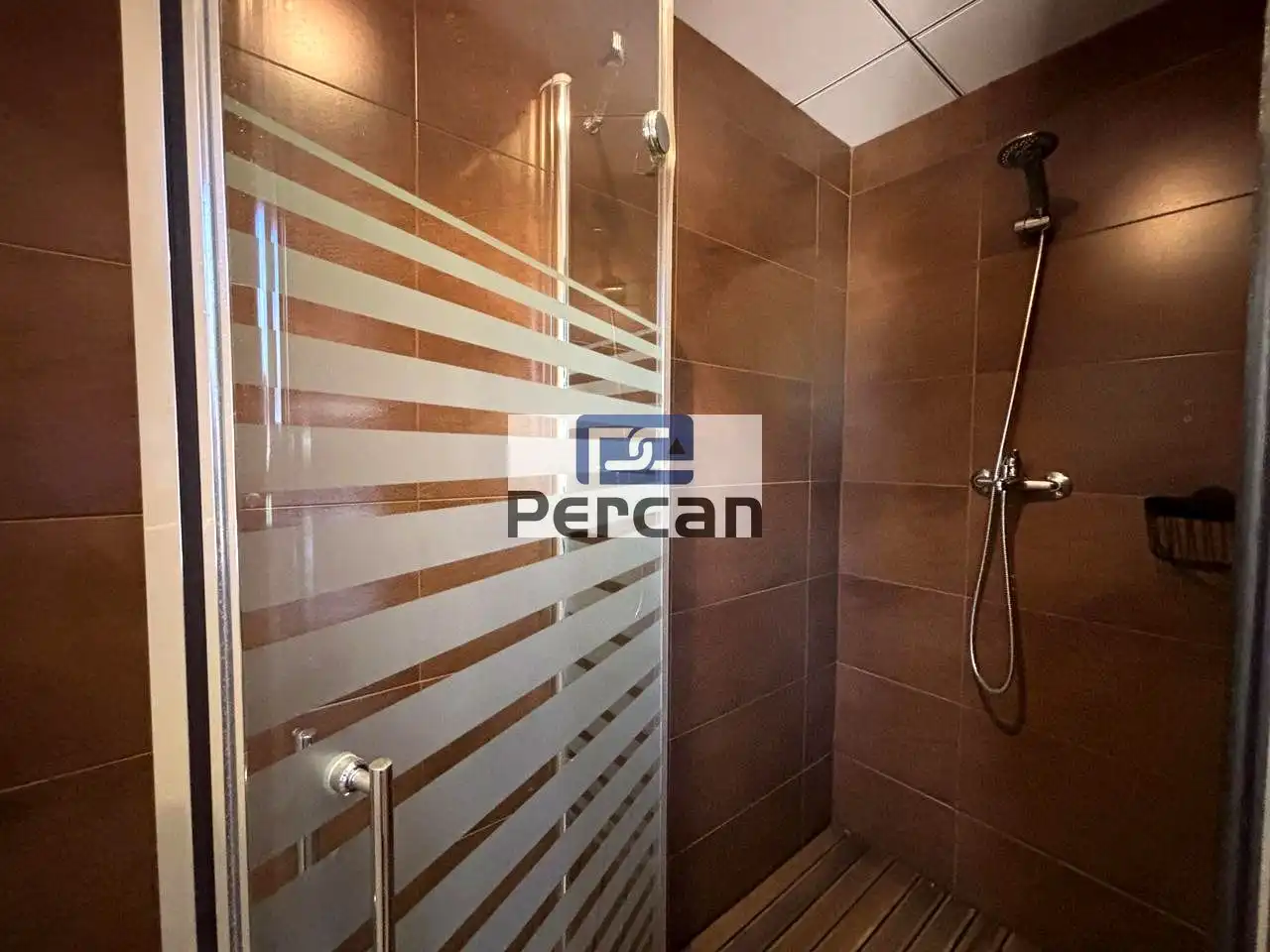 Casa con piscina in vendita a Avinguda de Cova del Llop Marí, imagen 52