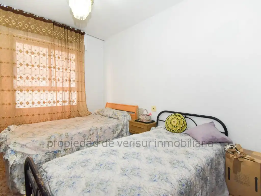 Appartamento in vendita a Casco Antiguo, imagen 5