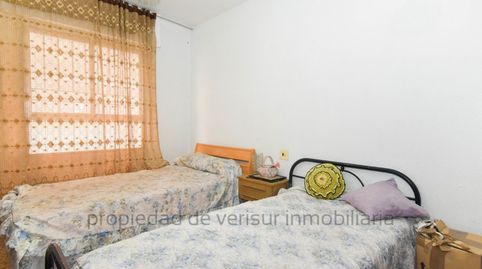 Foto 5 de Piso en venta en Casco Antiguo, Águilas