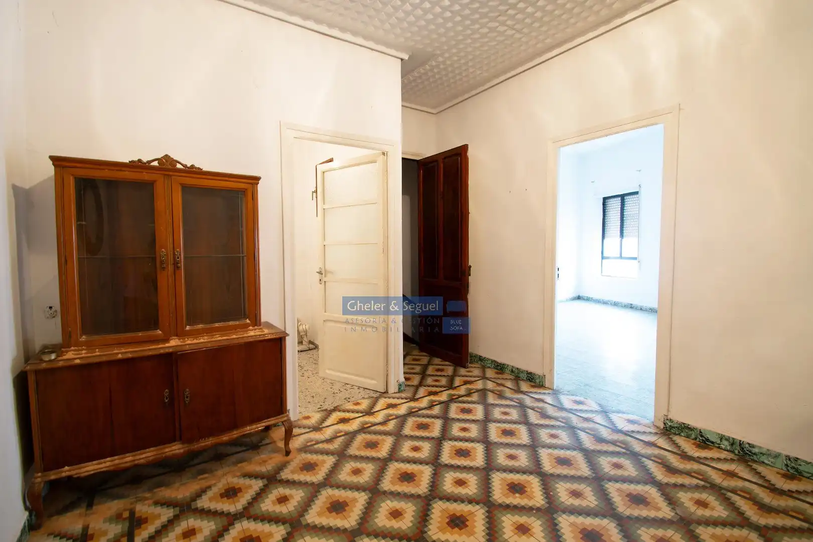 Casa o chalet en venta en Torres Torres con Terraza y Balcón