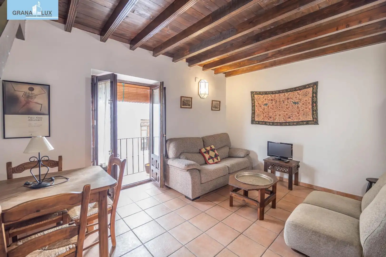 Inmuebles singulares en venta en Calle Gumiel de San Pedro, imagen 43