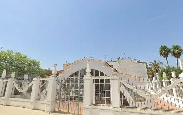 Exterior view of Flat for sale in Sollana