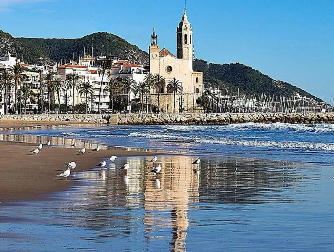 Apartament de lloguer a Centre